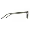 Hugo Men SunglaSSeS 1ed Ir Hg 1268 S