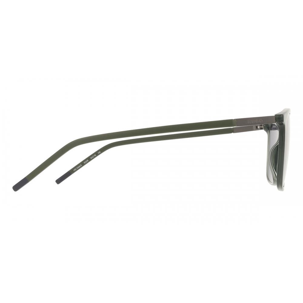 Hugo Men SunglaSSeS 1ed Ir Hg 1268 S