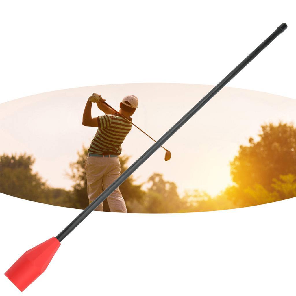 Rubber Golf Cutter Corrector Trainer Indoor Swing Practicing Training Accessories