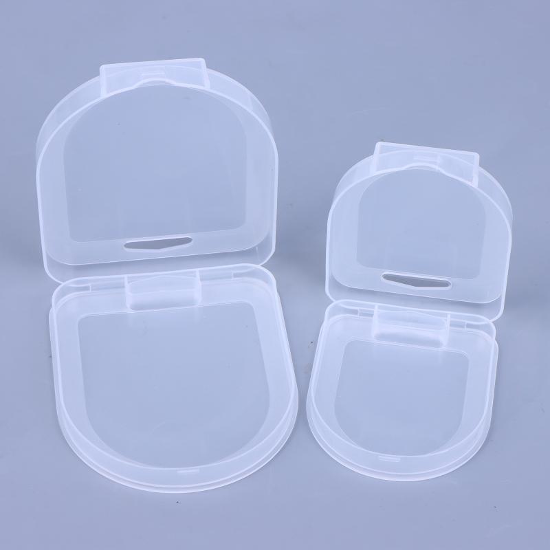 Camera Lens Filter Case Camera Filter Pouches Filter Pack Secure And Convenient Accommodates Filter Sizes 37Mm-82Mm