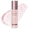 Medikube PDRN Pink Jelly Serum Mist