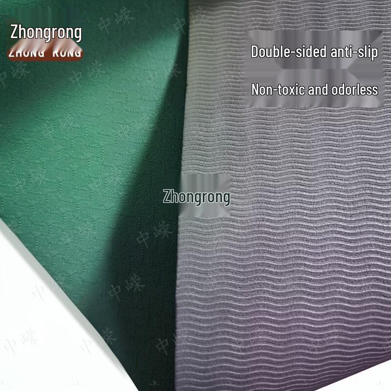 Zhongrong Sit-Up Training Mat
