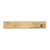 Toshiba T-FC425CK Original Black High Yield Toner Cartridge