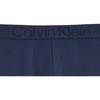 Calvin Klein Minimalist Solid Color Comfortable Underwear Men Underwear Navy-Blue NB3796-VN7