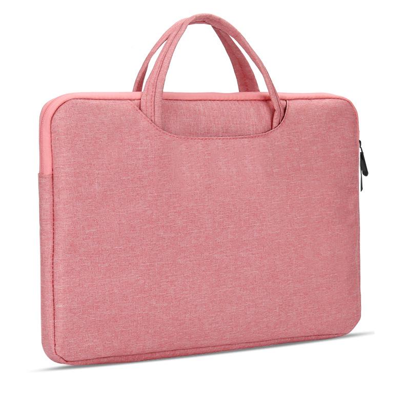 Odolná kabelka na počítač/laptop pro 13/17palcové laptopy