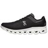 Cloudflow 4 'Black White' Men's 3MD30100299