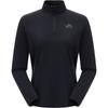Pelliot Outdoor Quick Dry Long Sleeve Stand Collar T-Shirt