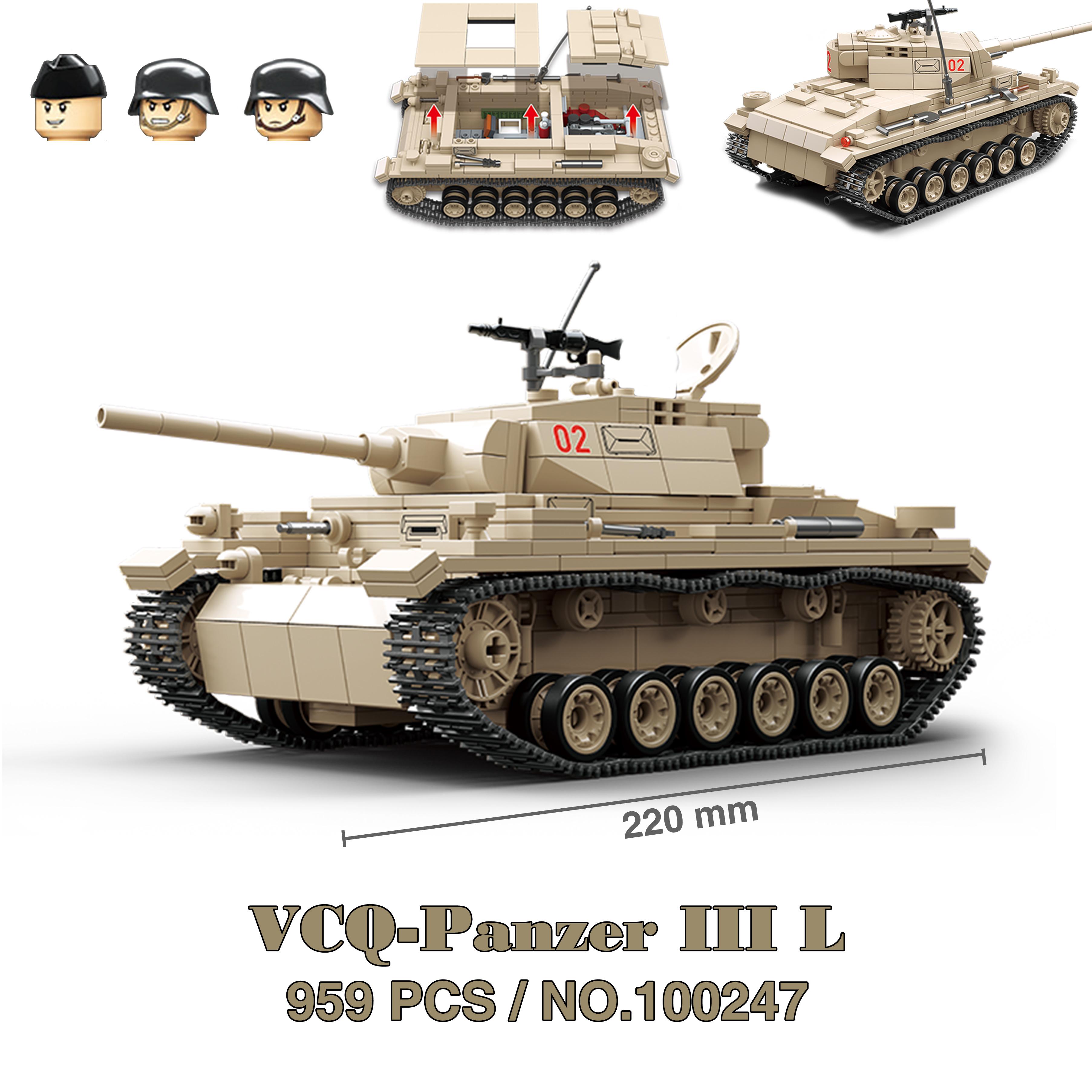 Militārie tanki Tiger PanzerVI Sherman T34