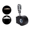 Aluminum Housing Comprehensive Drive Worm Gear for Garden Awning Garden Crank Gear Part Rain Apartment