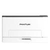 PANTUM CP1105 Color Laser Printer CN plug (adapter included)