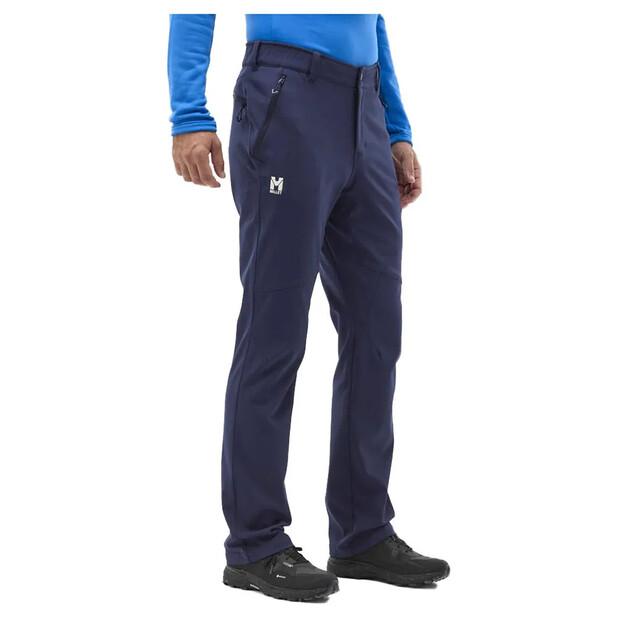 

Millet Брюки Lapiaz 42