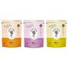 BATHCLIN - Craft Bath Salt