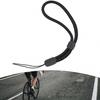 Replacement Safety Tether 1 Pc 20.5cm About 3g Handlebar