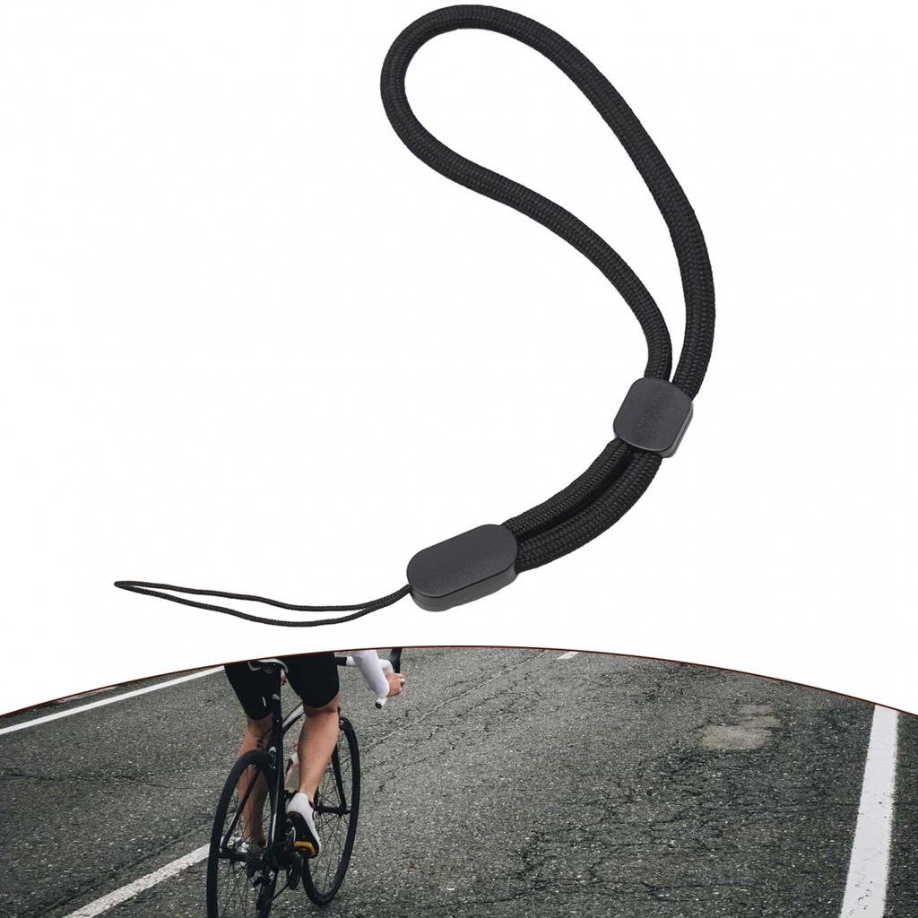 Replacement Safety Tether 1 Pc 20.5cm About 3g Handlebar