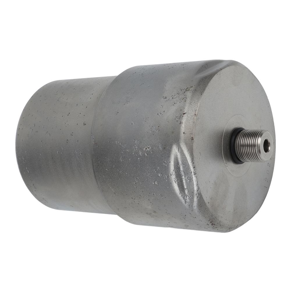 Rembekrachtiger Accumulator 4630A012 Remhoofdcilinder Accumulator Vervanging voor Mitsubishi Pajero NP NS NT NW