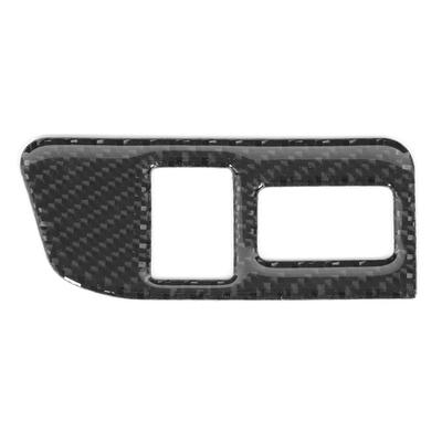 Accesorios Interior – Molduras interior
