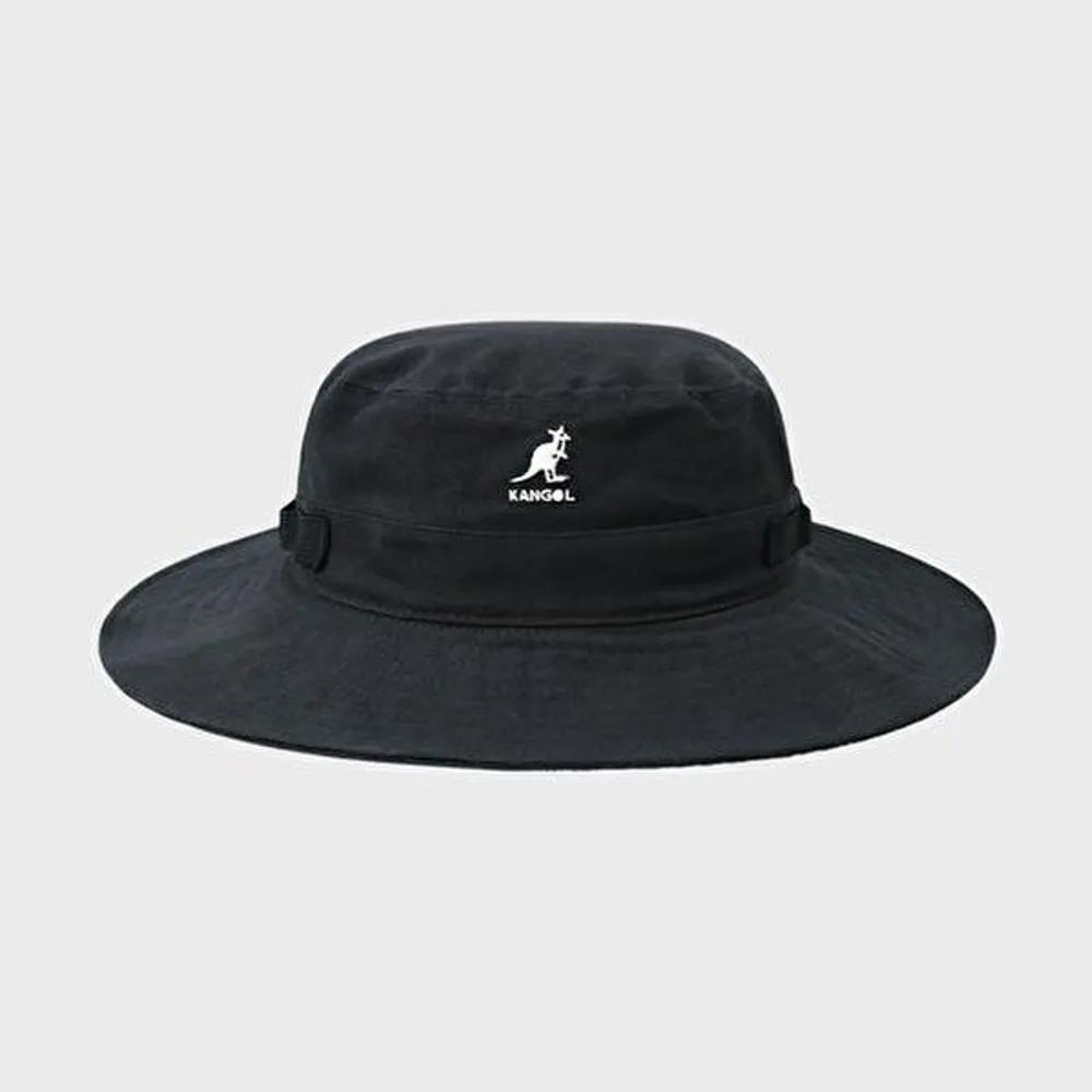 [KANGOL] KANGOL Utility Jungle Hat Safari Hat K5302 BEIGE