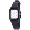 Import Watch LQ-142-7E Black