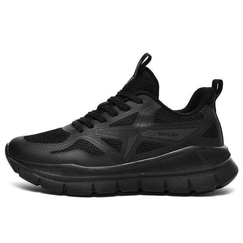 

High Quality Original On Cloudmonster Monster Shoes Men Women Long Distance Running Shoes Breathable Anti-slip 39 чорний