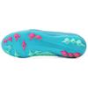 Nike Phantom GX 2 AG Soccer Shoes Men Sneaker Blue Green FJ2550-300