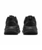 Nike Vomero 18 W - Black:Dark Smoke Grey:Light Smoke Grey:Black / Hm6804-004