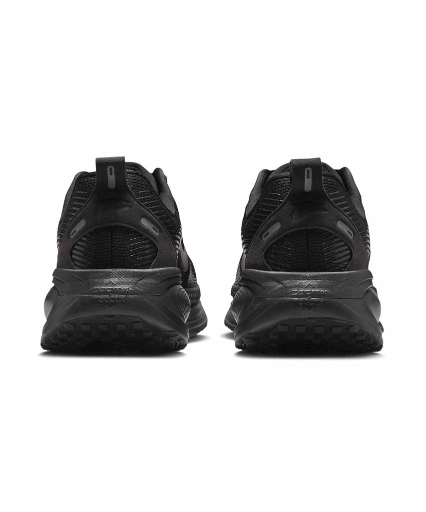 Nike Vomero 18 W - Black:Dark Smoke Grey:Light Smoke Grey:Black / Hm6804-004
