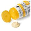 Sensitive Sunscreen LSF 50 75ml