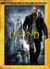 DVD  - I Am Legend Special Edition (2 Disc DLVY29448 Japan Movies & DVD Used