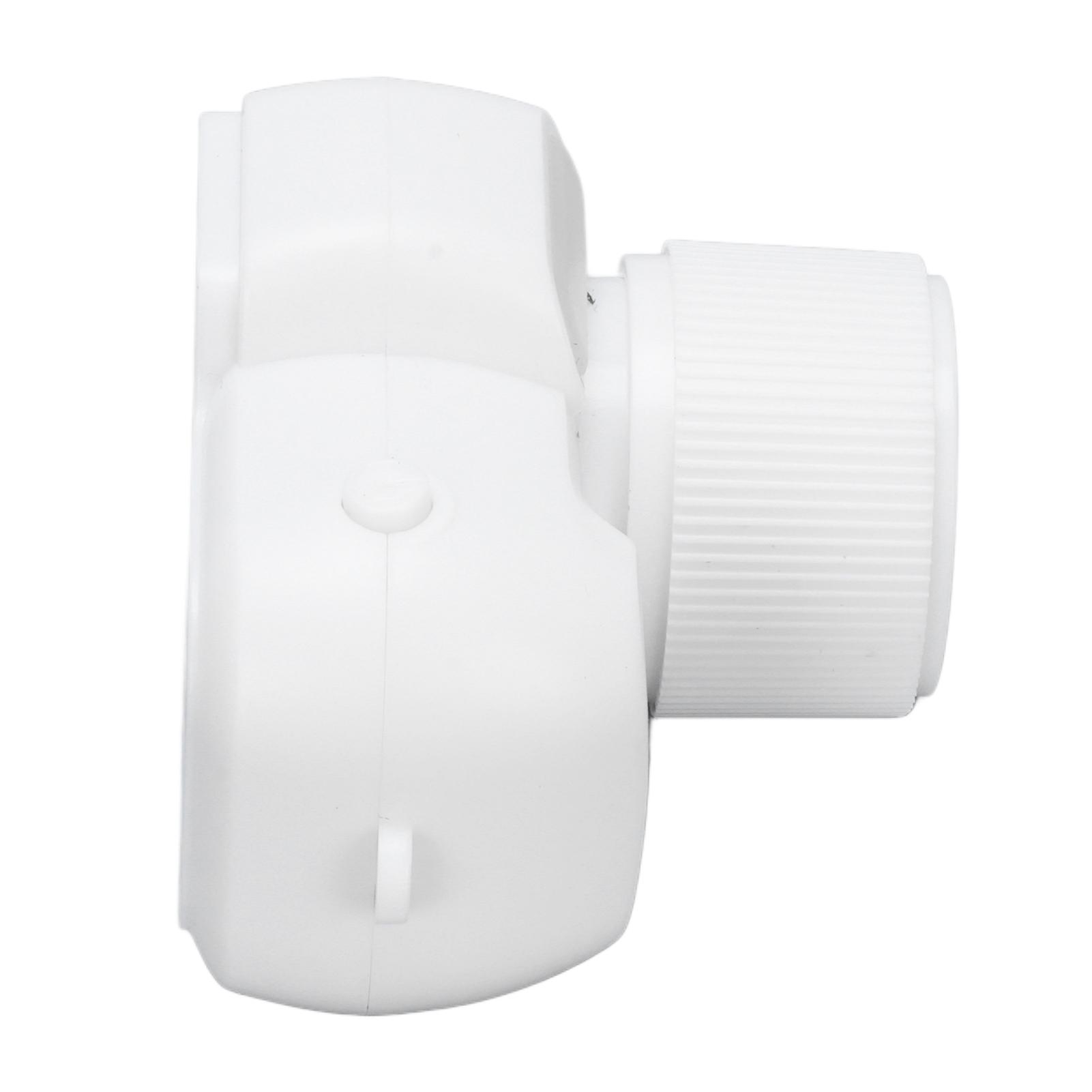 

Компактна цифрова камера 2 МП 1080P Кольоровий екран Type C Портативна відеокамера Студентська камера для