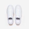 Nike Court Vision Alta Leather [DM0113] [Shipped from Korea] 100% Authentic