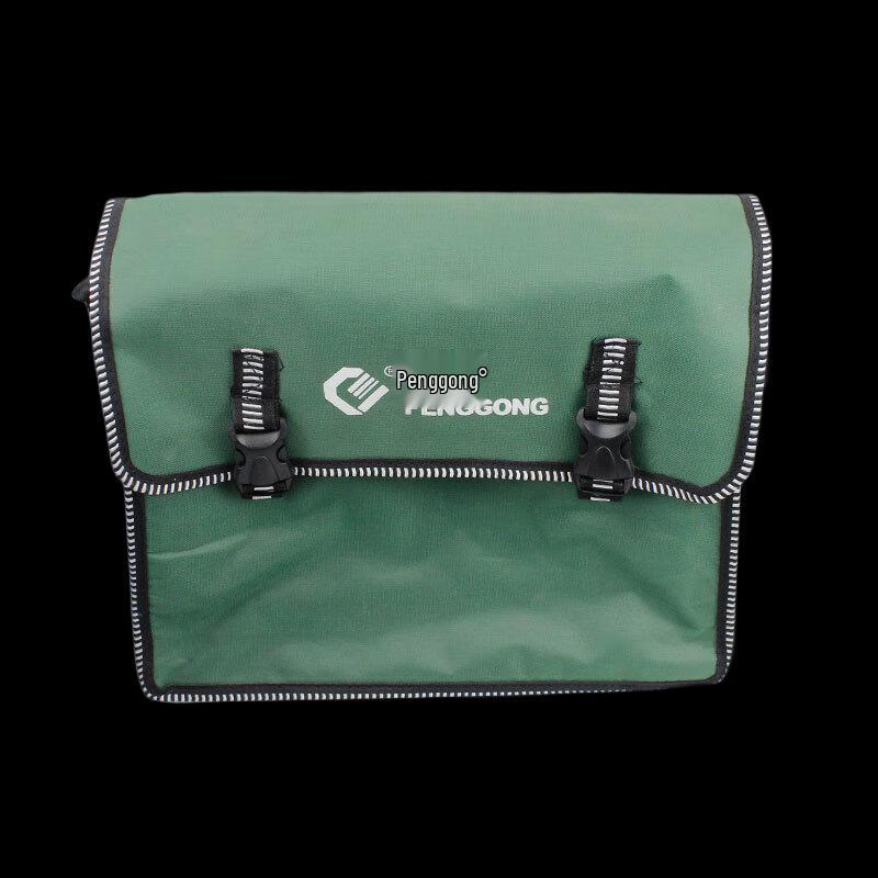 Li Shen Large Multi-function Hardware Tool Storage Bag