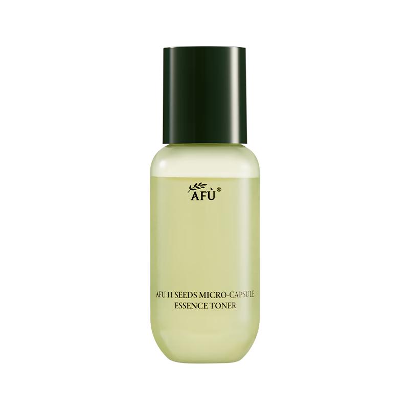 

AFU Facial Essence Water