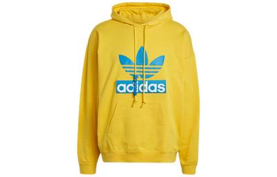 Tops – Camisolas e sweatshirts