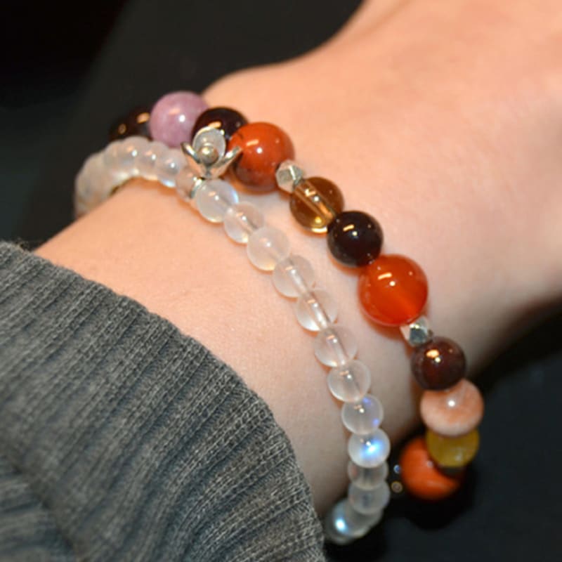 martha in the garret poinciana