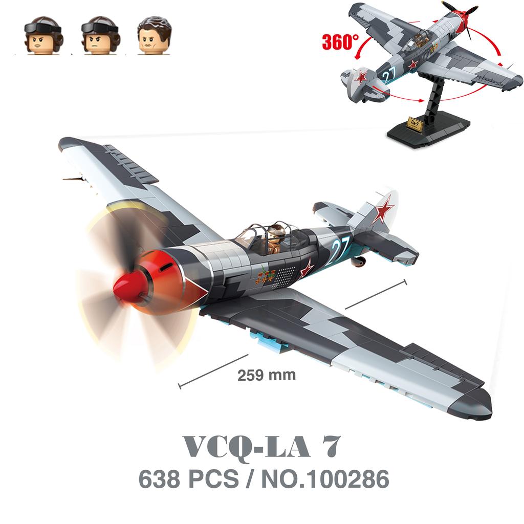 Military Tanks Stuart SdKfz251 PanzerVI Sherman US Army Quan Guan WW2 Soldier Figure Model Building Block Brick Kid Children Toy