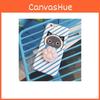 Huse pentru telefoane – Huse tip bumper pentru telefon