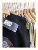Xiao Wang's Spring Korean Cartoon Loose Knit Sweater Vest (Plus Size)
