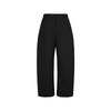 JNBY 2024 Autumn New Women's Loose Wide-Leg Pants