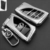 Lexus ES260/LS/NX/GX460/RX270/UX Key Case with Buckle