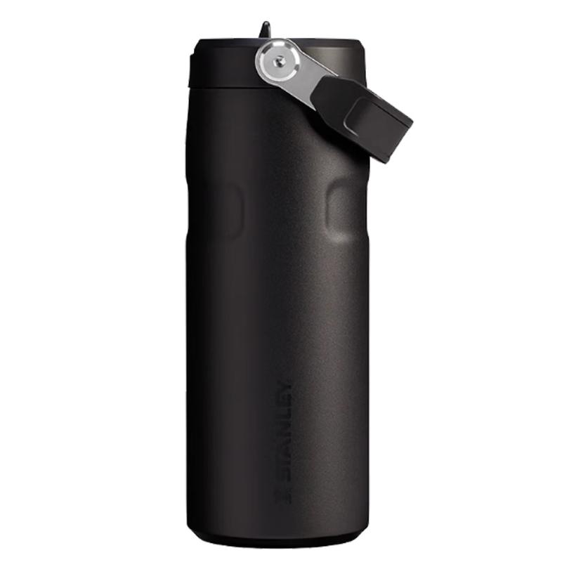 Stanley Lightweight Folding Vacuum Bottle