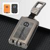 Pouzdro na klíč Volvo pro XC60, S90, S60, XC90, V40, S60L, XC40 - Unisex ochranný kryt