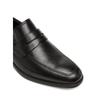 Ankle Boots ECCO Metropole Milan 52331401001 Black