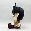 Dead Plate Anime Character Plush Toy Soft Stuffed Doll For Fans Collection Gift