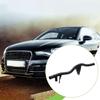 Upgrades Plastic Radiator Hose Strong Engine Cooling Hose 5Q0121070BR Replacements Simple Installation for Vehicle