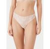 Chantelle Soft Stretch Thongs