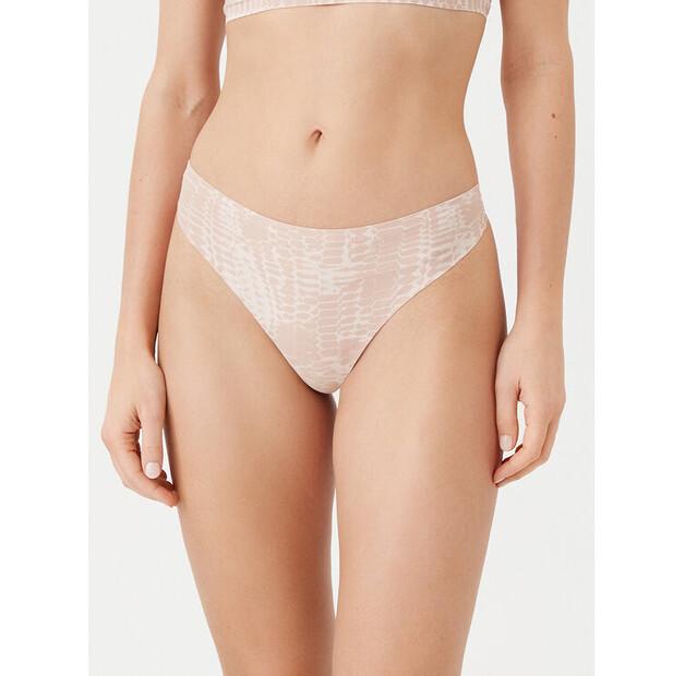 

Стринги Chantelle Soft Stretch One Size