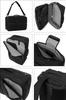 Backpack Shoulder Bag ONE SIZE Black 160 [Columbia] Men's []