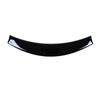 Tesla Model 3 2023-24 Steering Wheel, Armrest, Cup Holder & Air Outlet Trim Kit