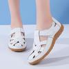 Scarpe da donna – Sandali