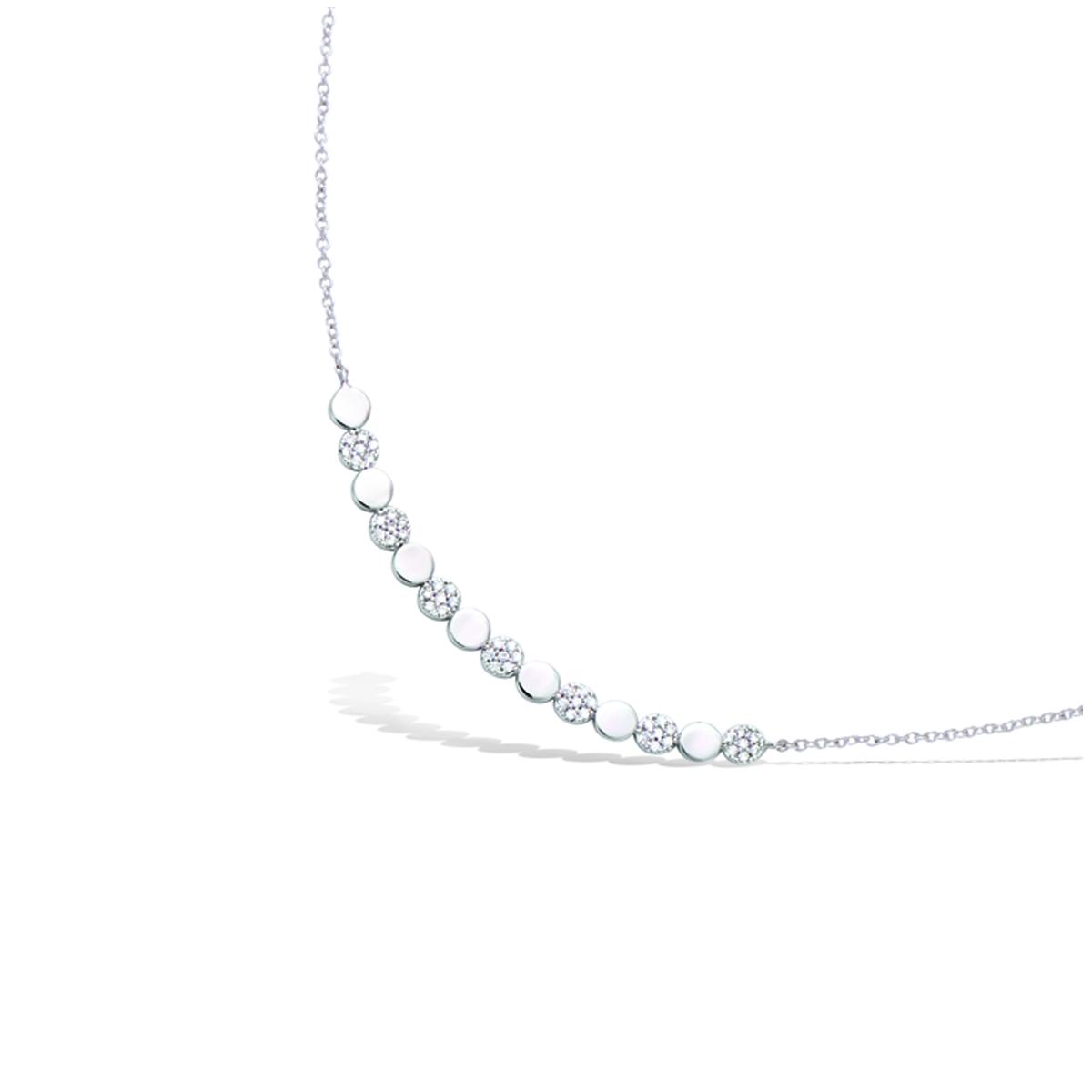 925 1000. 925 1000. 925 1000. Georg jensen брошь. 925 1000.